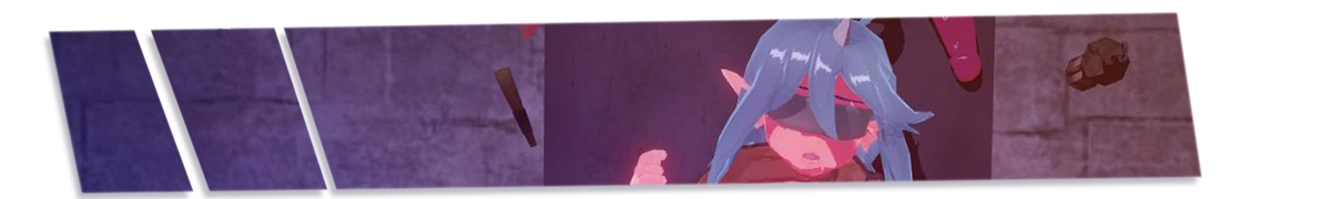 奴隶酒吧 // 奥克西族人Ryona BBC 官方中文步兵版 [PC+安卓] [更新/553M] - 二次元文化技术交流站