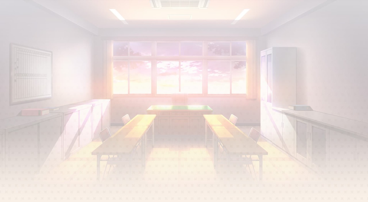 飞鸟会长不肯认输！Ver1.0.0 精翻汉化版+全CG存档 [新汉化/2.07G]