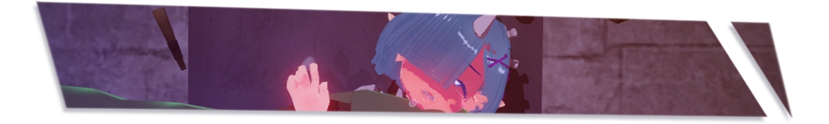 奴隶酒吧 // 奥克西族人Ryona BBC 官方中文步兵版 [PC+安卓] [更新/553M] - 二次元文化技术交流站