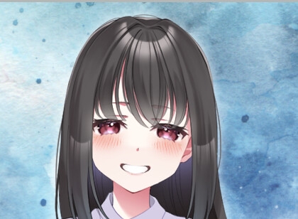 Relics Ver1.1 正式版 [新作/503M] - 二次元文化技术交流站