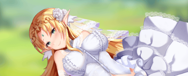 快穿少女拼图 官方中文步兵版 [新作/327M] - 二次元文化技术交流站