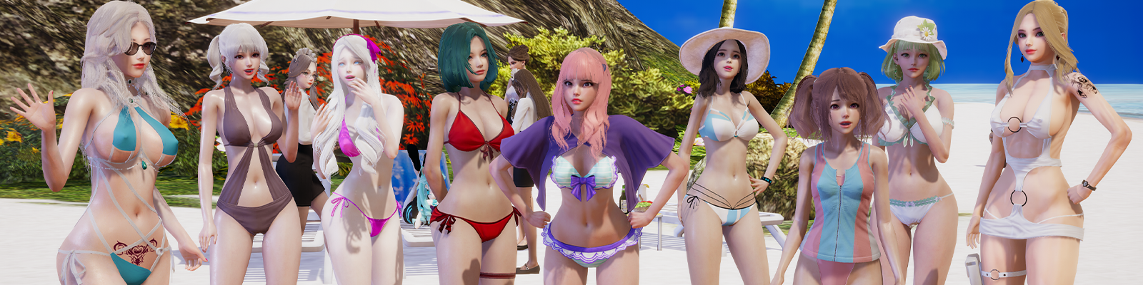 特工17 Ver0.25.9 官方中文版+赞助码 [PC+安卓] [更新/4.55G]