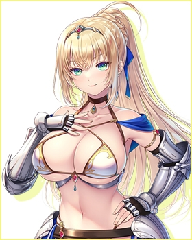 咔哒一声点击 ～我的复兴～ 云翻汉化版 [新作/834M]