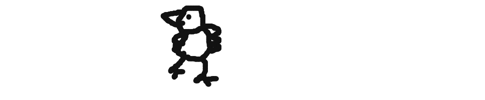 [3D/同人] [Shir0qq] [TheCoomSlayer] 作品整理 [典藏] [7.76GB]