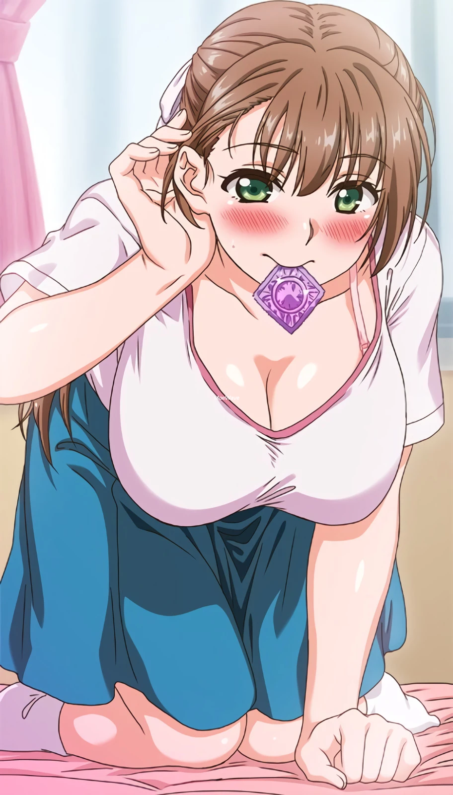 2023年 里の动漫合集 [120G] - 二次元文化技术交流站