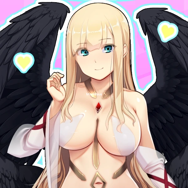 虚拟主播黑客Ver0.24.3.15 APPEND.1+2 官方中文版+全回想存档 [更新/30G]