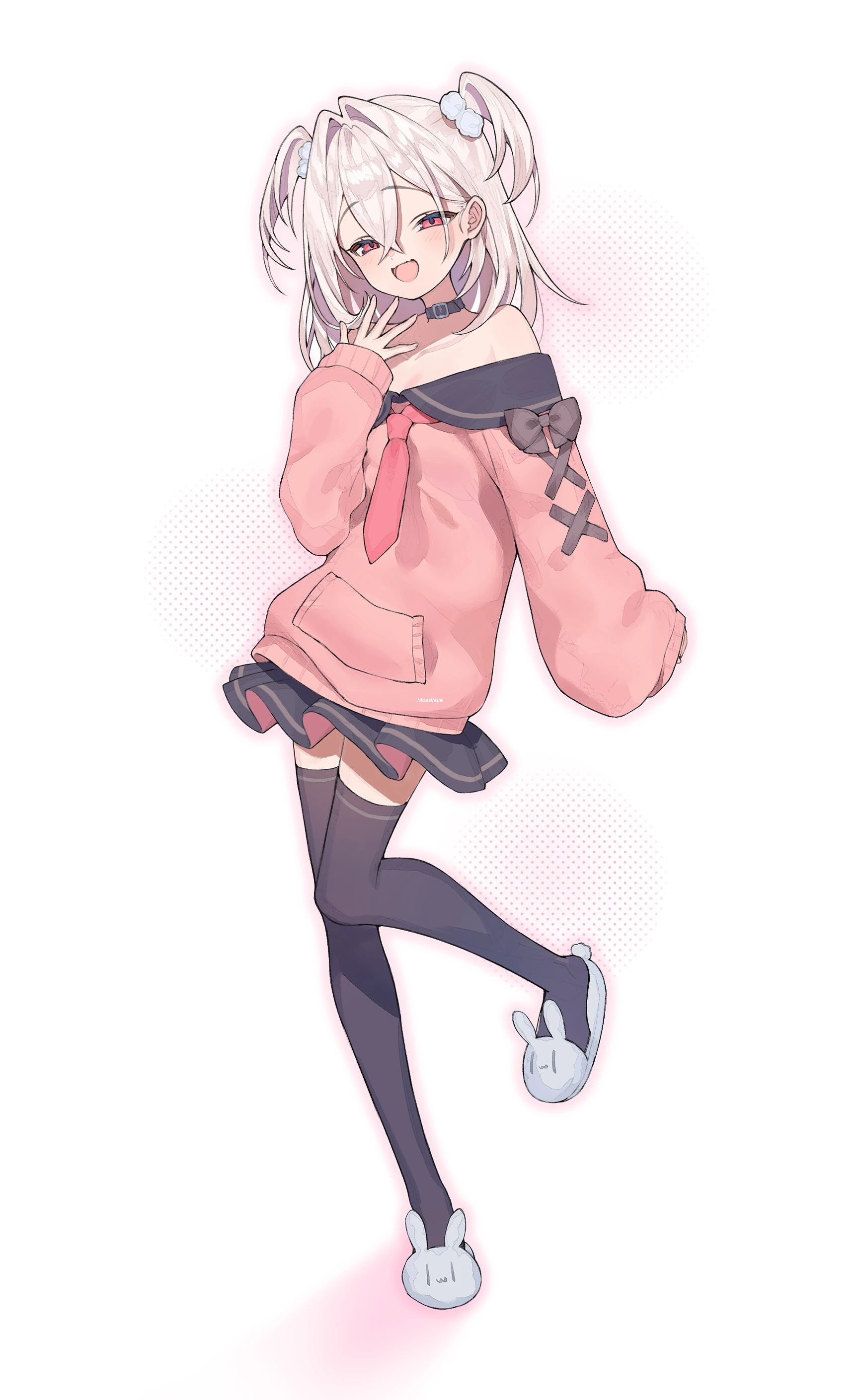 雌小鬼义妹♡一败涂地的诱惑生活 官方中文版 [新官中/1.44G]