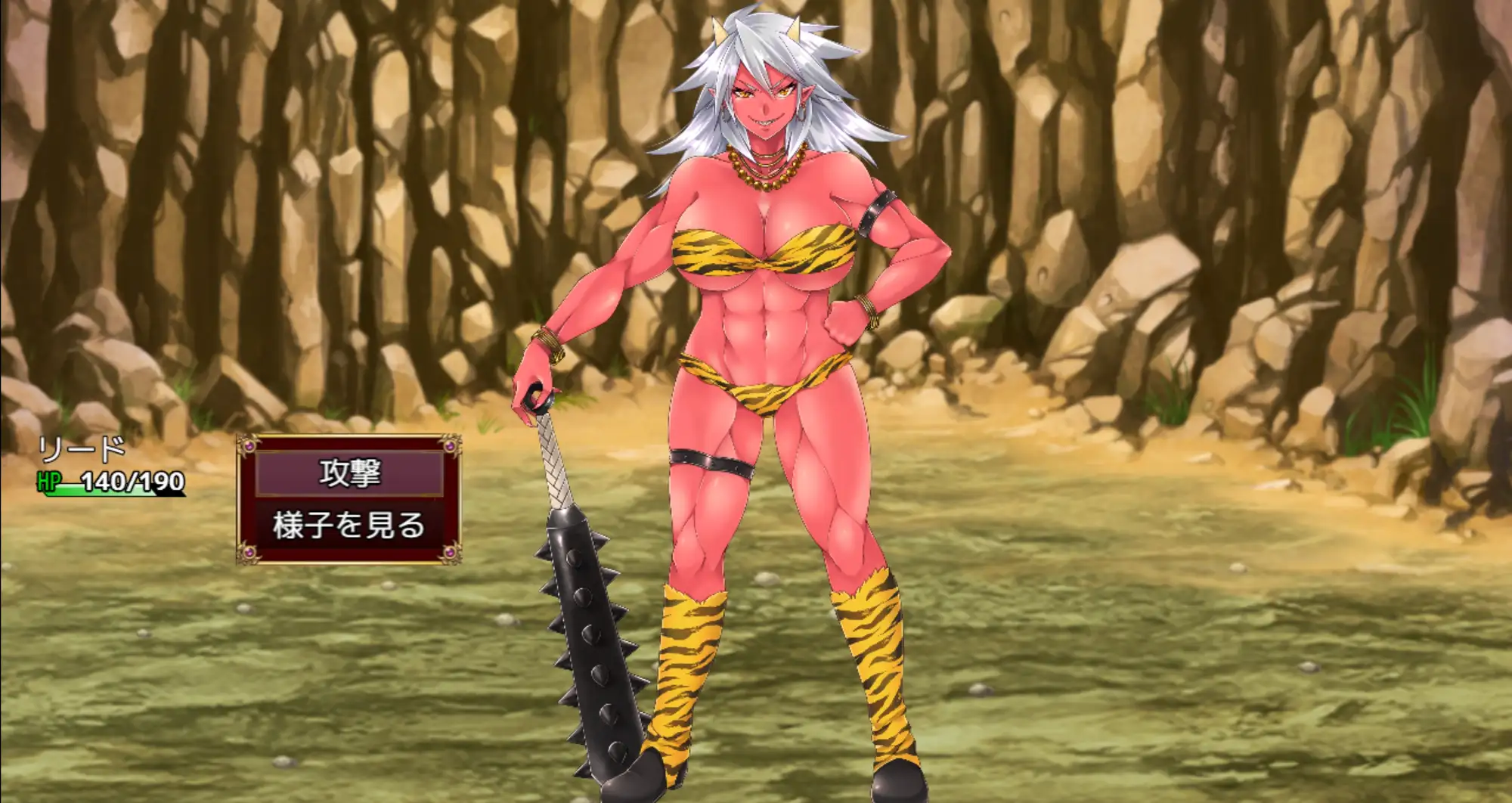 ○斗地牢 迷你 挂载AI汉化版 [新汉化/1G] - 二次元文化技术交流站