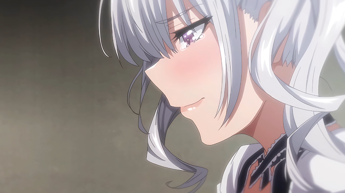 2024年里の动漫合集