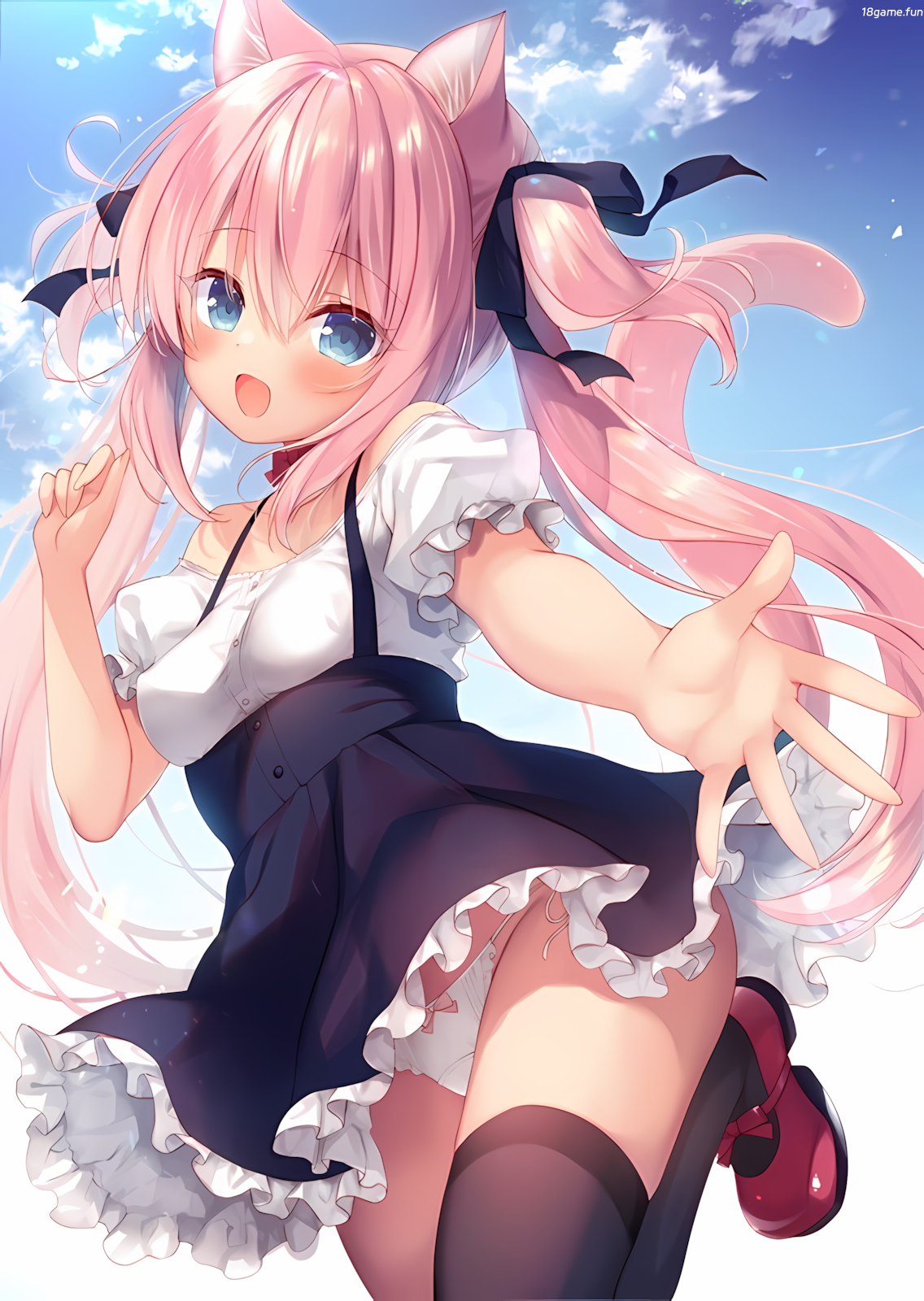 2025年5月 里の动漫合集 [10.09G]