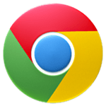 Google Chrome v139.0.7258.67增强版