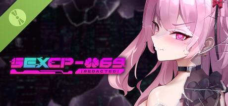 SexCP-069 官方中文步兵DEMO版 [新作/911M]