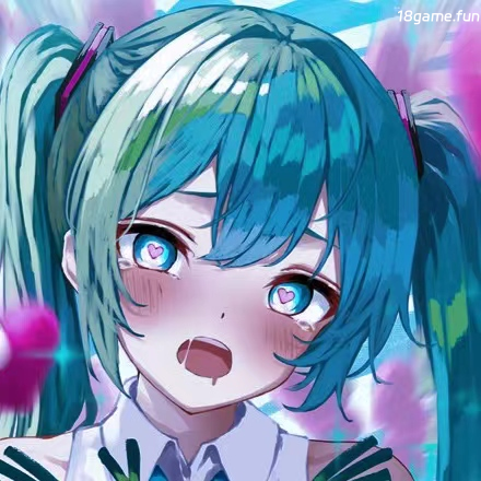 悠哉悠哉悠闲自在