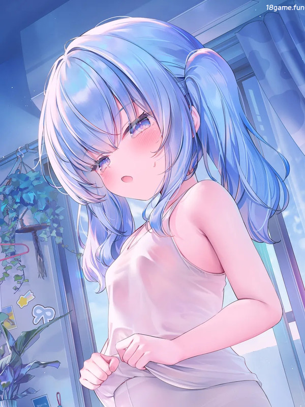 ᕱ⑅ᕱ我的1○岁又妻❤️