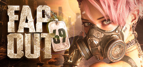 Fapout 69 官方中文步兵 [新作/4.07G]