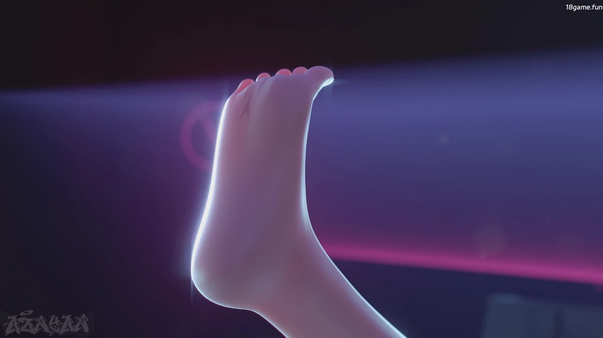 Aznyan07 整合2024年12月更新整合艾莲+朱诺 [14.3G]